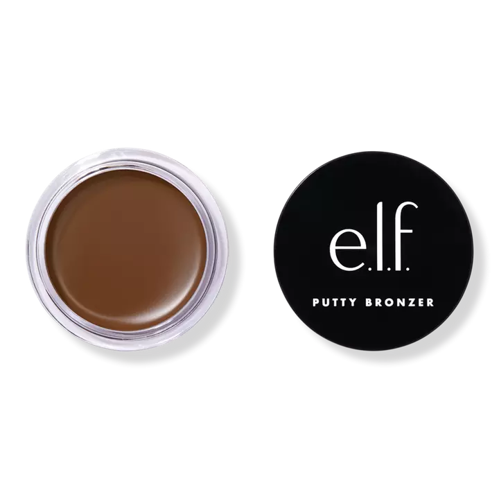 Putty Bronzer