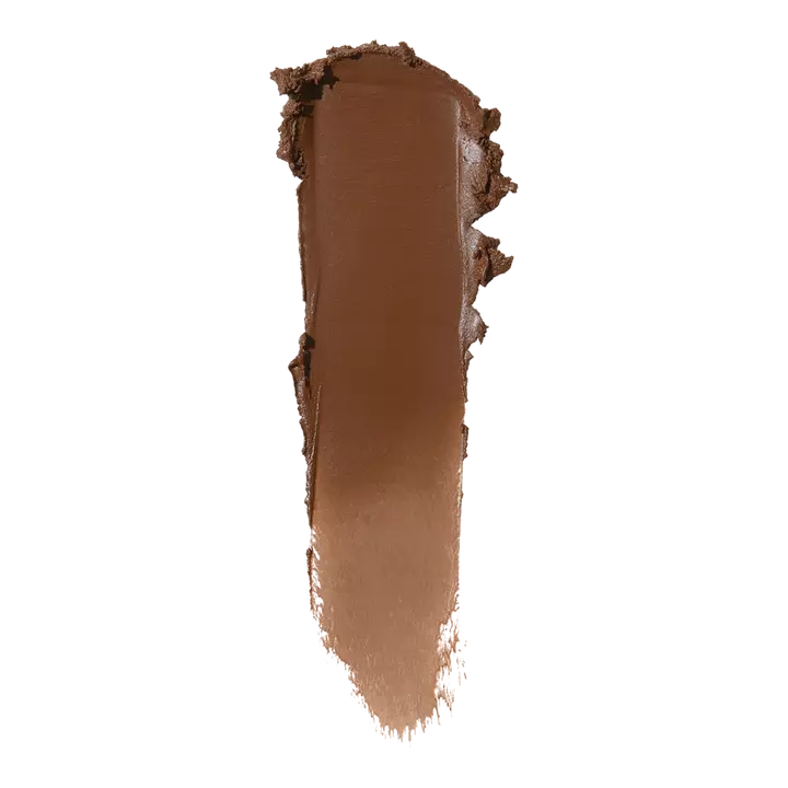 Putty Bronzer