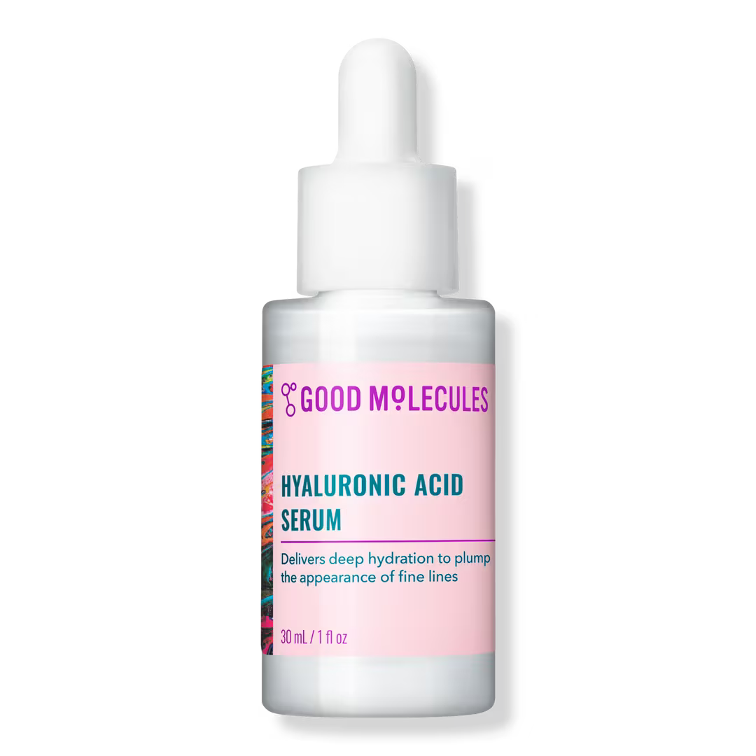 #tamaño_30 ml / 1 oz