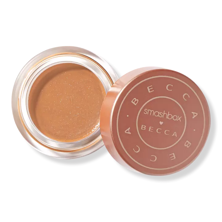 Smashbox X BECCA Under Eye Brightening Corrector