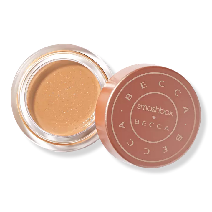 Smashbox X BECCA Under Eye Brightening Corrector