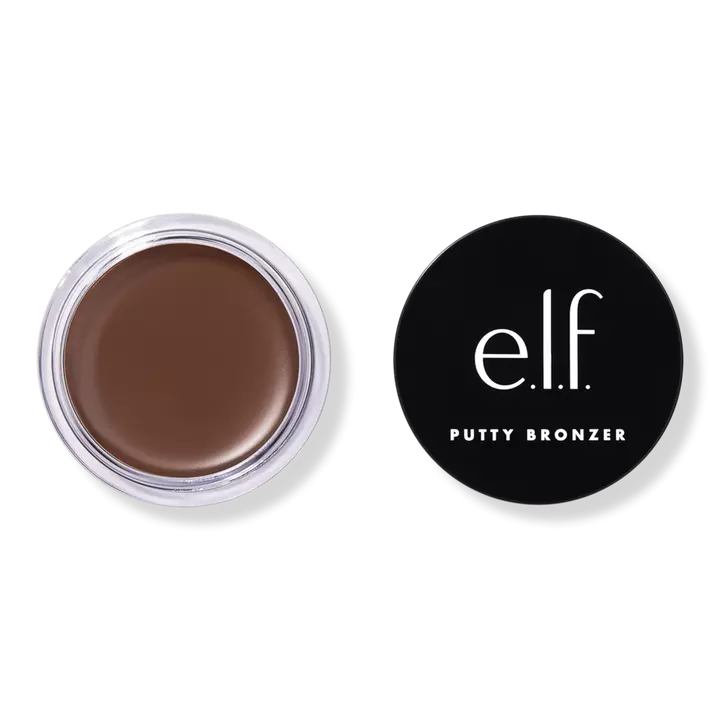 Putty Bronzer