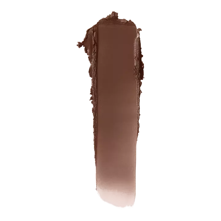 Putty Bronzer