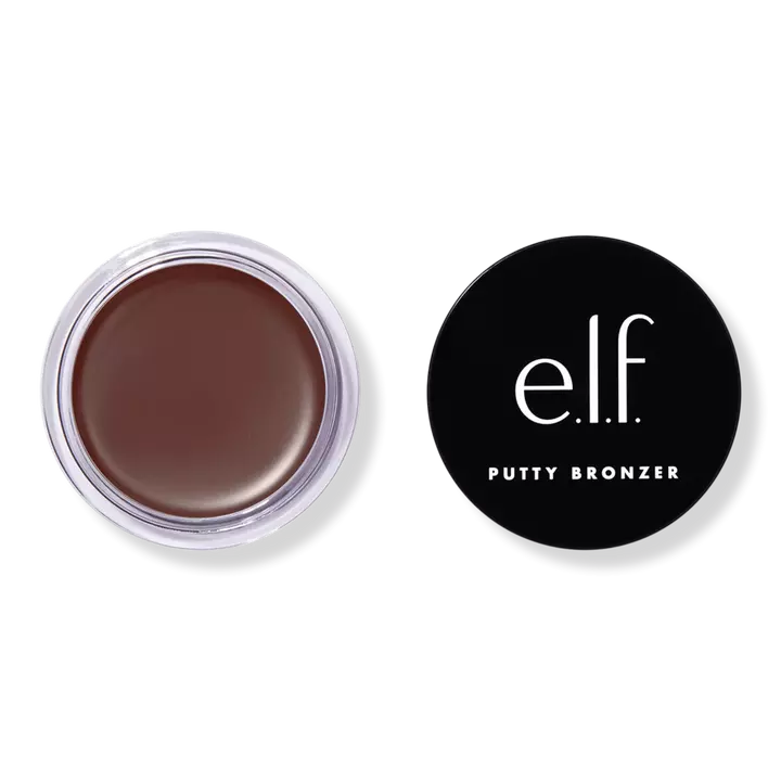 Putty Bronzer