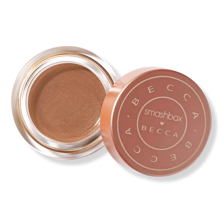 Smashbox X BECCA Under Eye Brightening Corrector