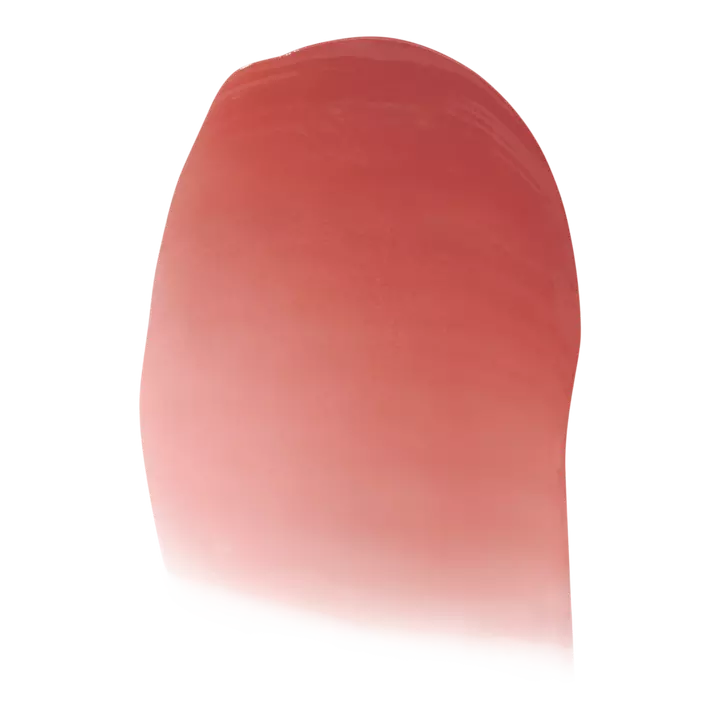 Glossy Lip Stain