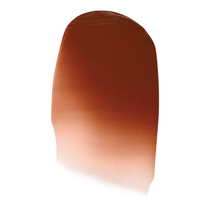 Glossy Lip Stain