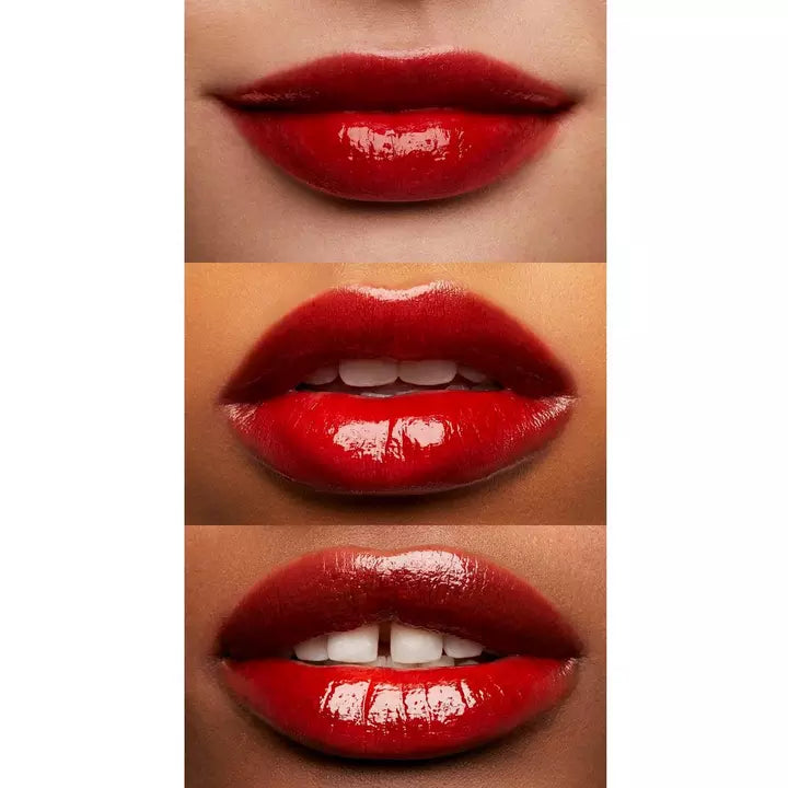 Glossy Lip Stain