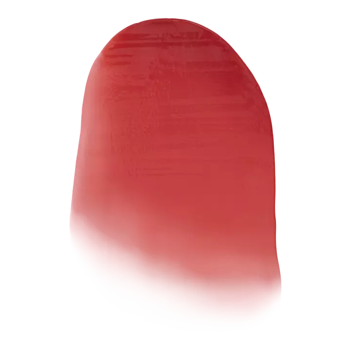 Glossy Lip Stain