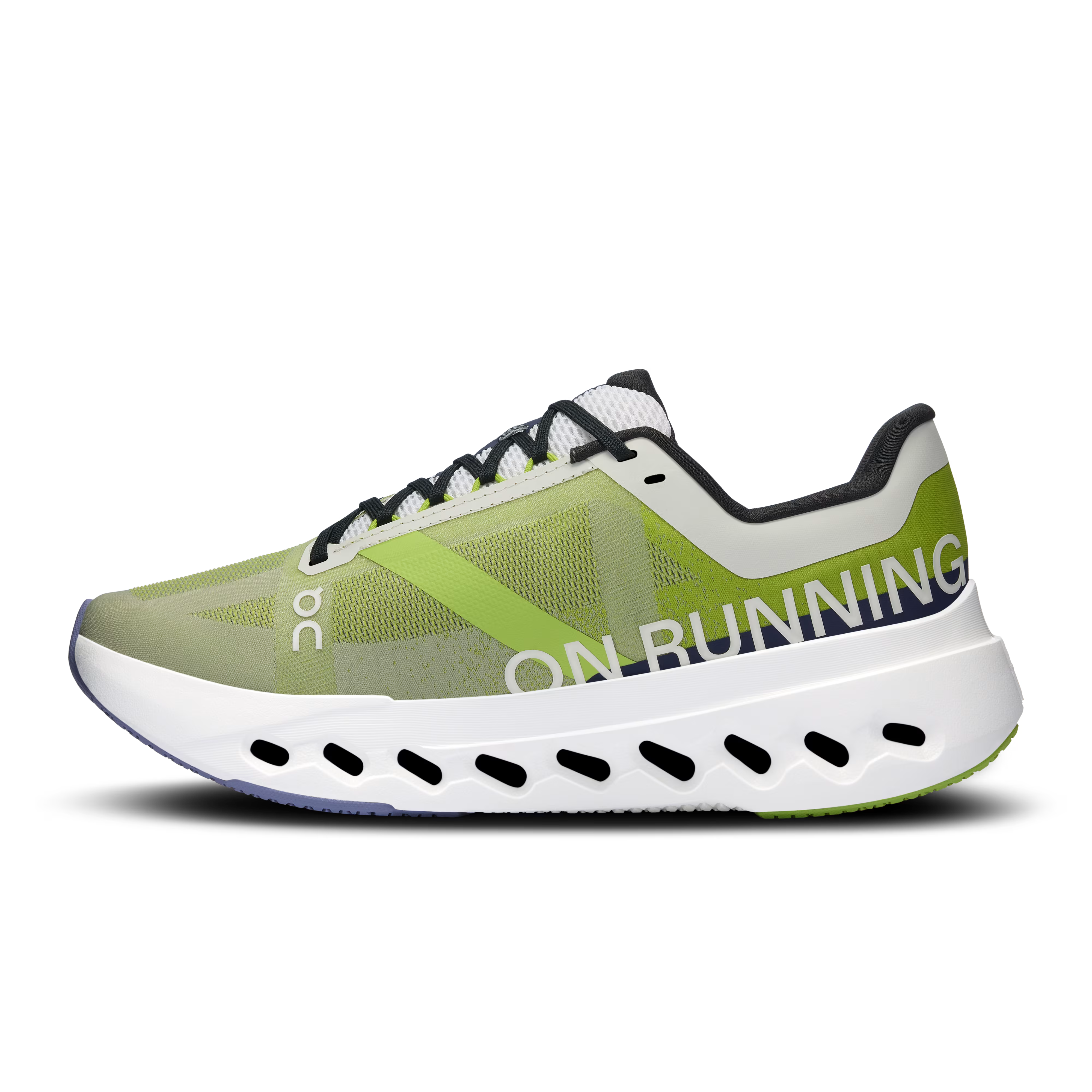 #color_ON Kiwi/Ivory
