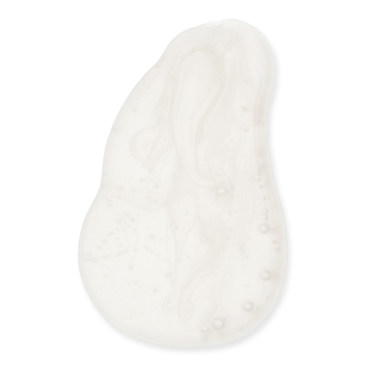 Naturals Rice Water & Himalayan Moringa Superior Strength Shampoo