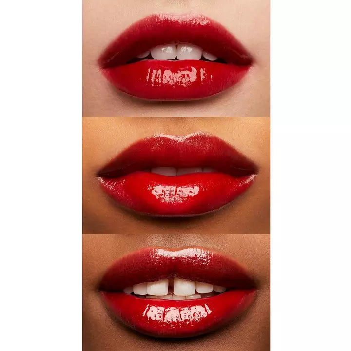 Glossy Lip Stain