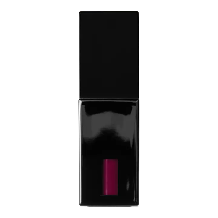 Glossy Lip Stain