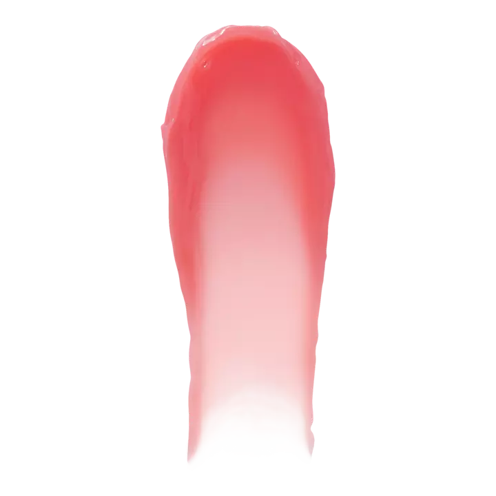 Squeeze Me Lip Balm