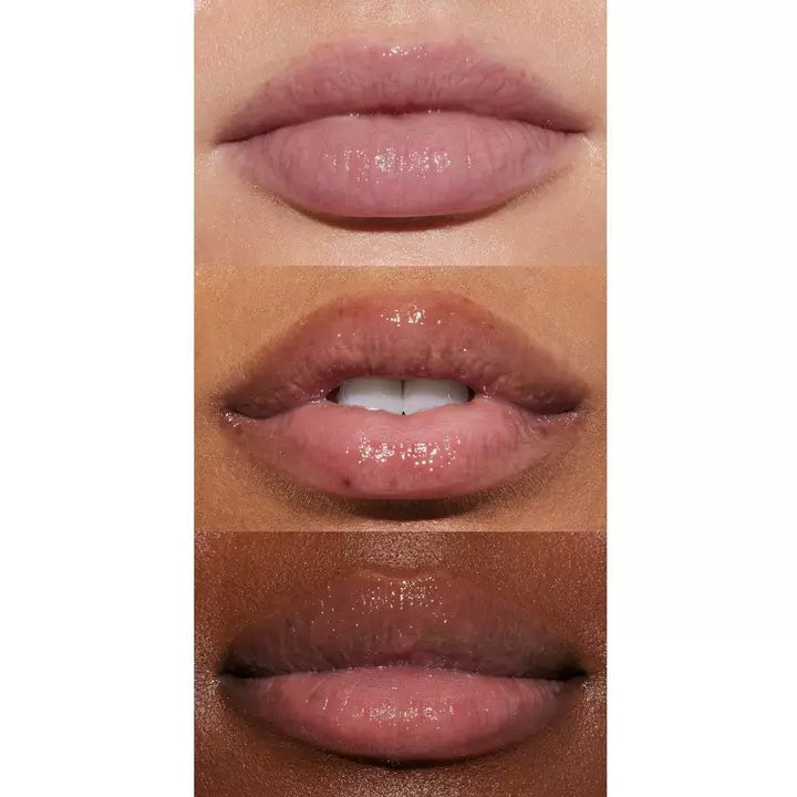 Squeeze Me Lip Balm