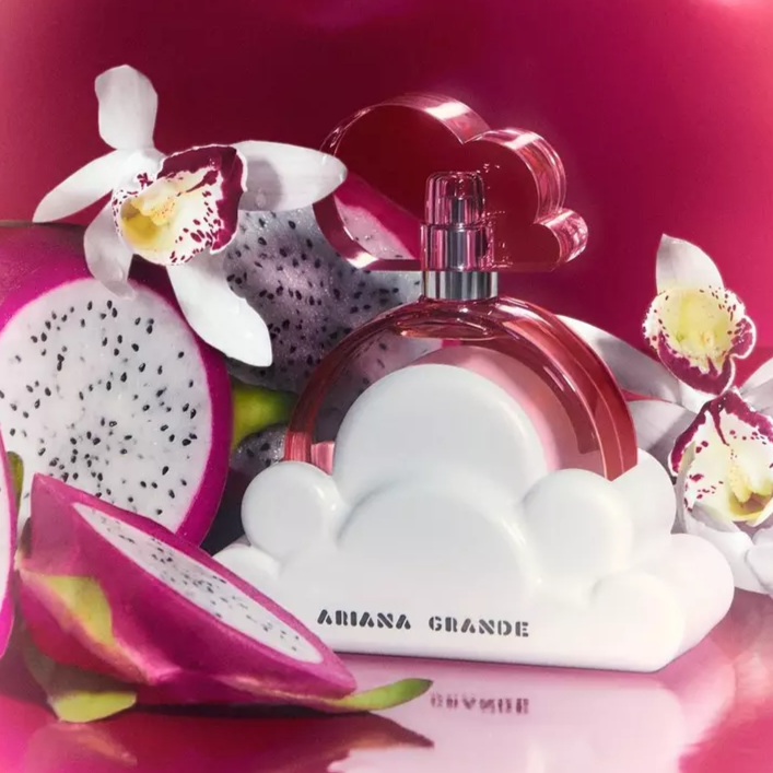 Cloud Pink Eau de Parfum