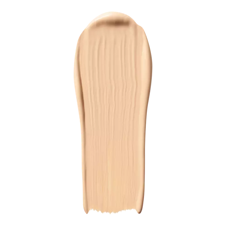 Camo Hydrating CC Cream