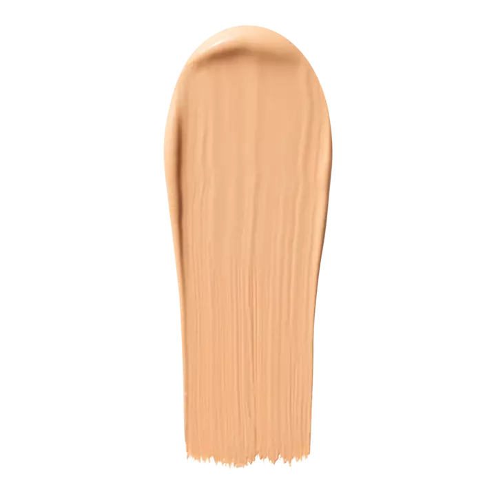 Camo Hydrating CC Cream