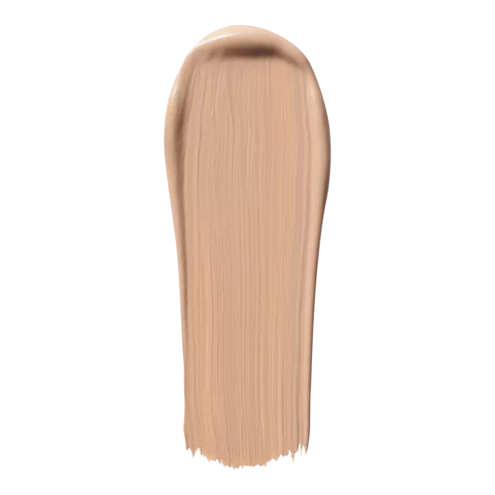 Camo Hydrating CC Cream
