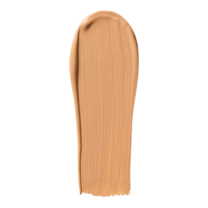 Camo Hydrating CC Cream