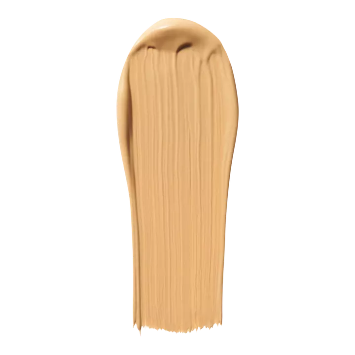 Camo Hydrating CC Cream