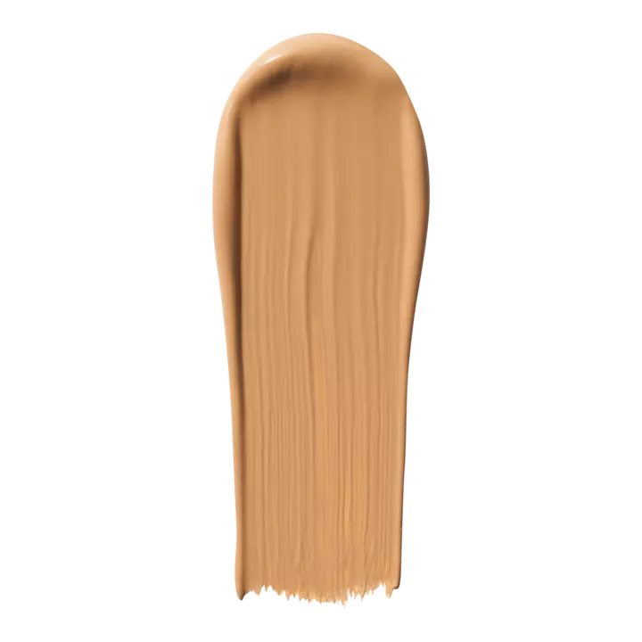 Camo Hydrating CC Cream