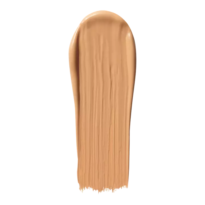 Camo Hydrating CC Cream