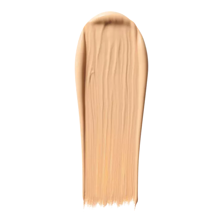 Camo Hydrating CC Cream