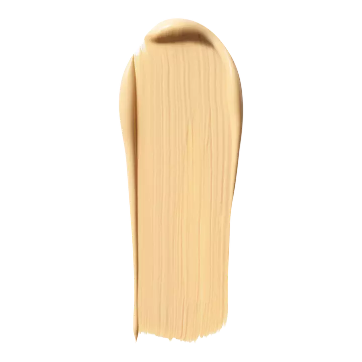 Camo Hydrating CC Cream