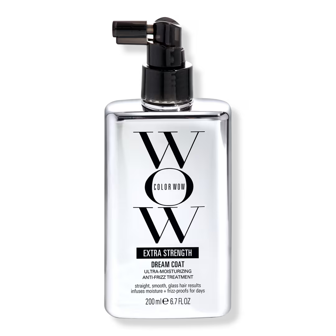#tamaño_200 ml / 6.7 oz