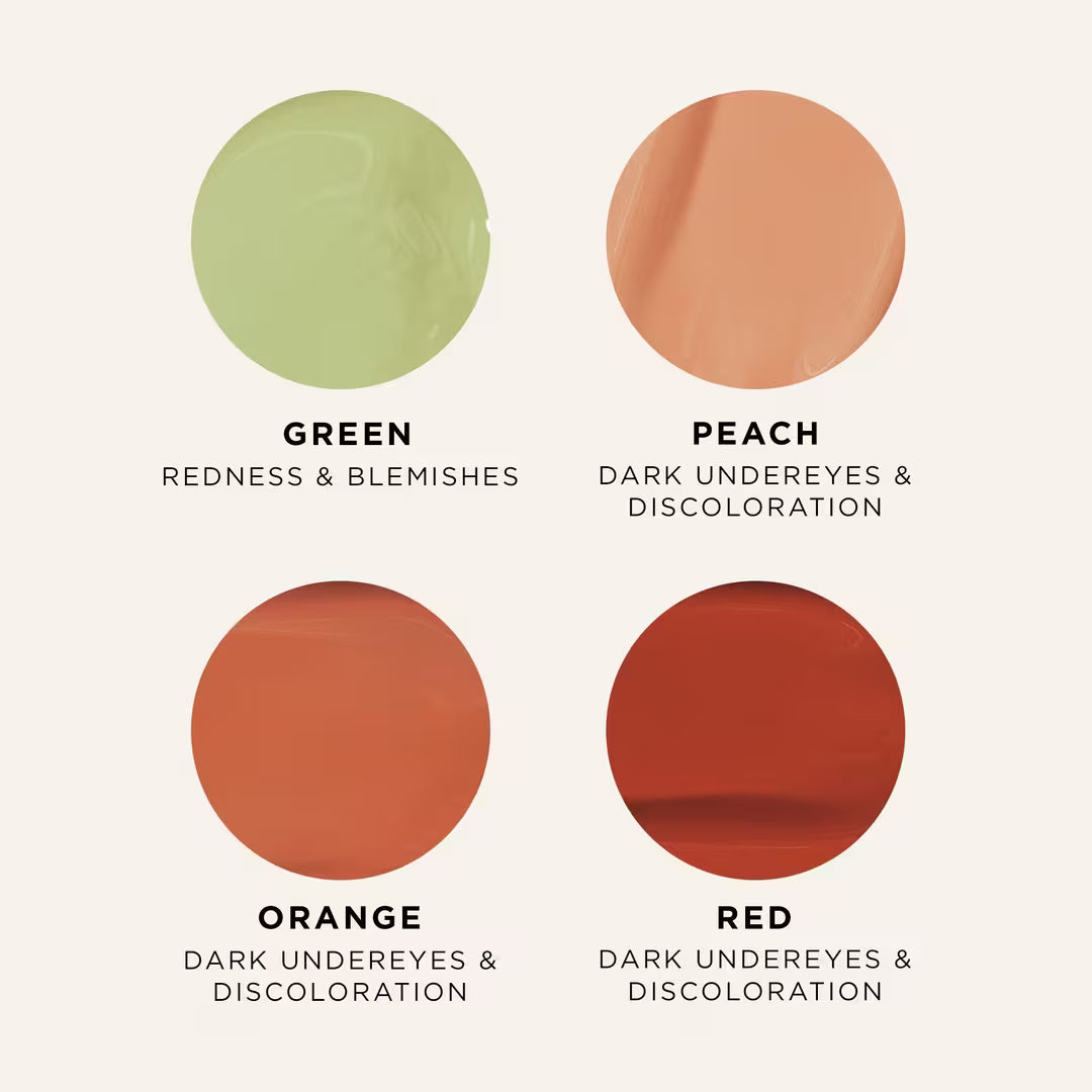 Travel-Size Shape Tape Corrector