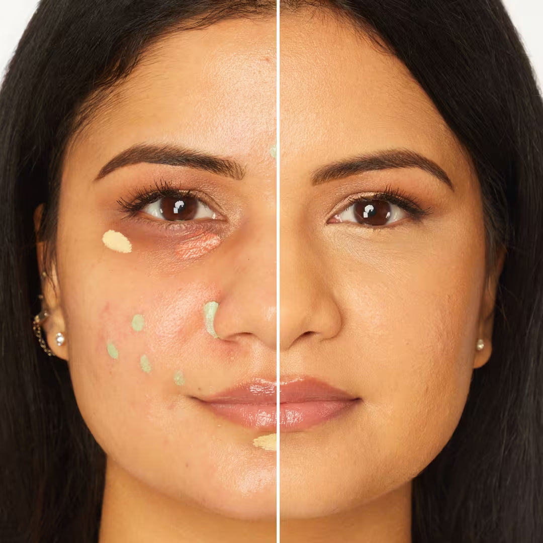 Travel-Size Shape Tape Corrector