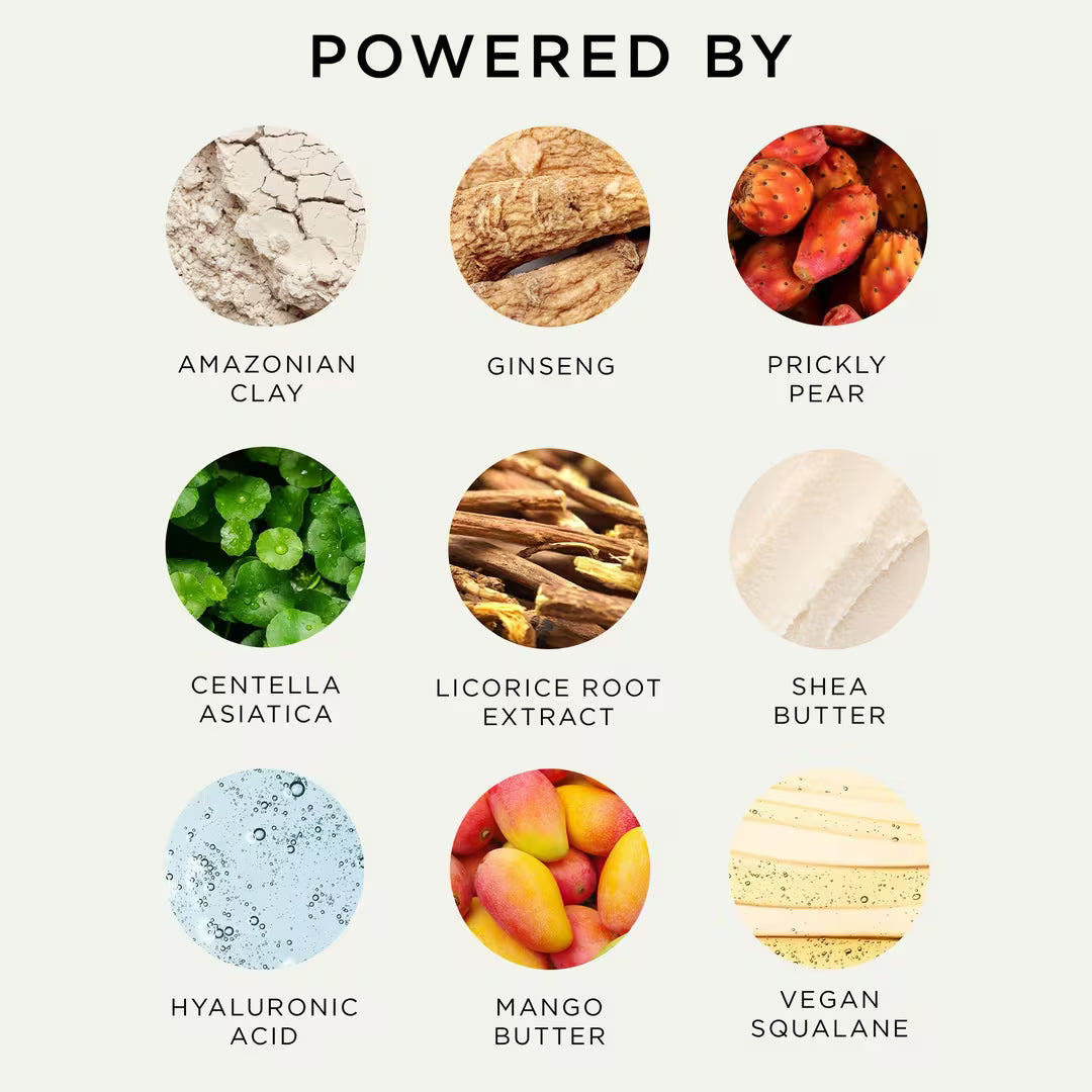 Travel-Size Shape Tape Corrector