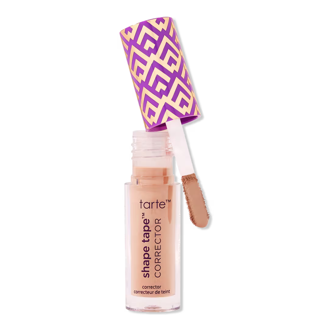 Travel-Size Shape Tape Corrector