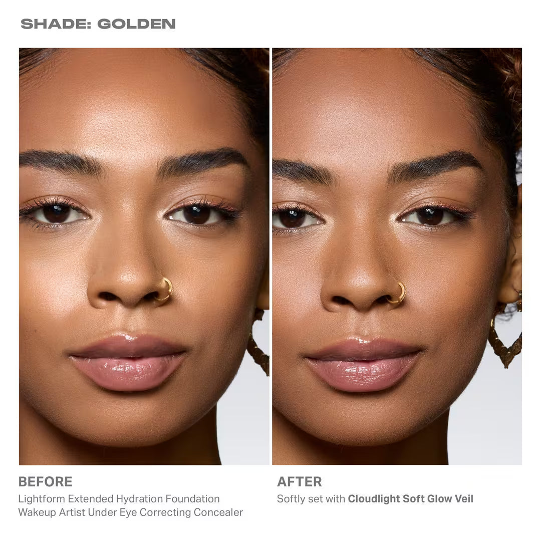 #color_MOR Golden Hour