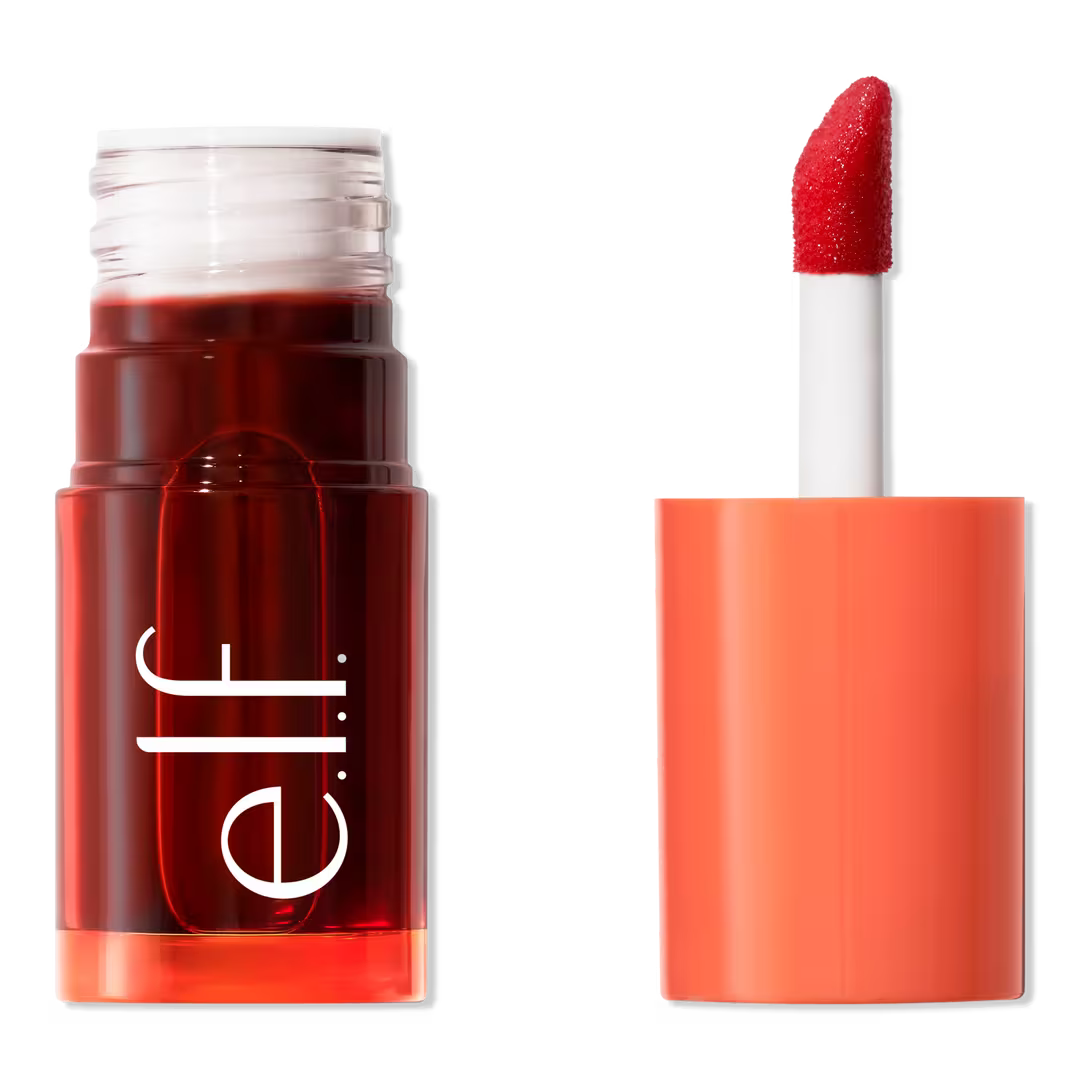#color_ELF Orange Crush