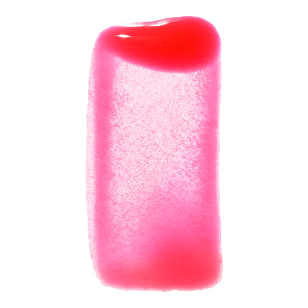 #color_ELF Pink Positive