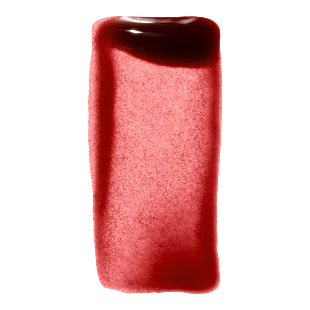 #color_ELF Cherry Cola