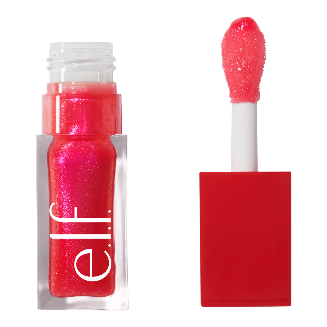 Jelly Pop Vault