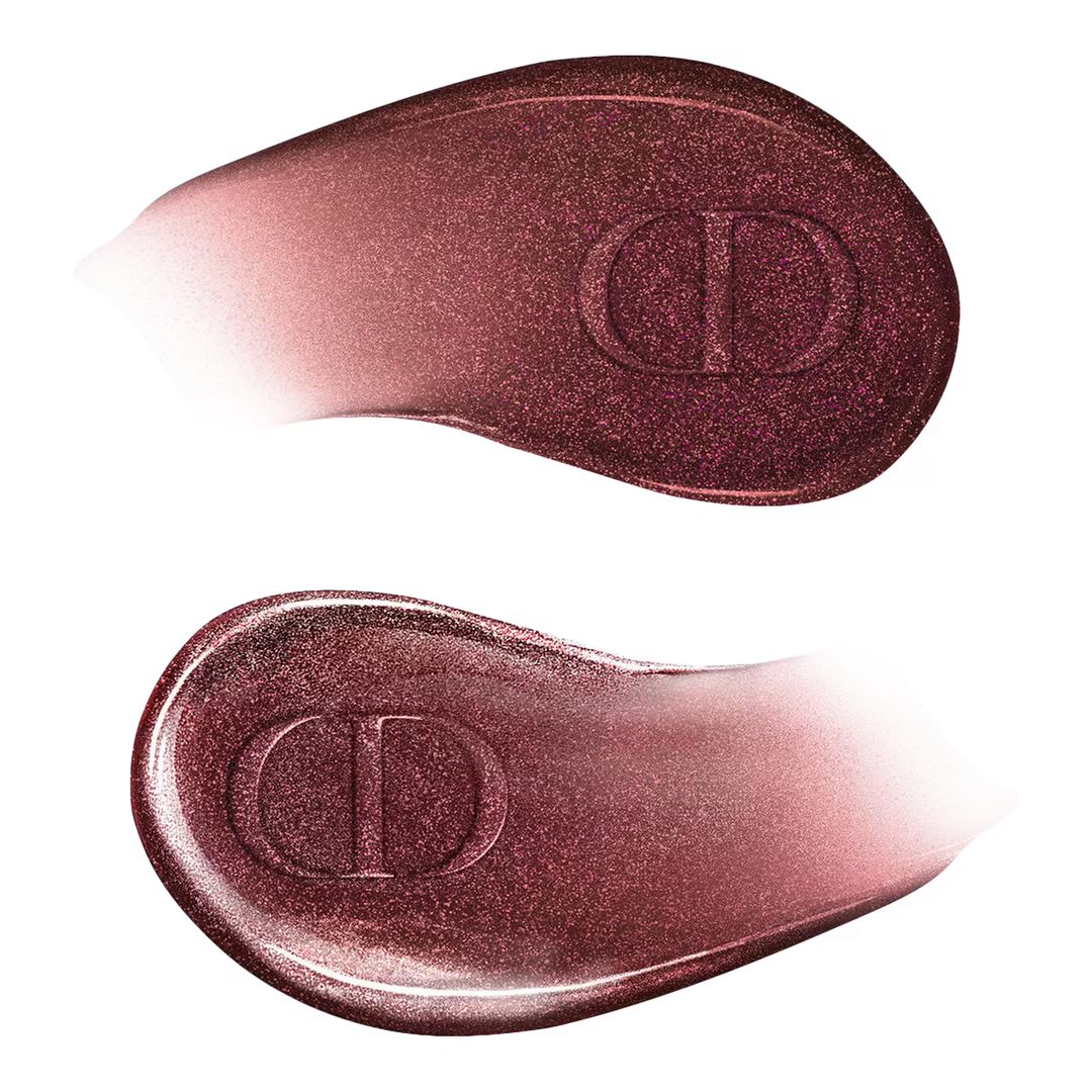 Rouge Dior Forever Liquid Sequin Duo - Limited Edition