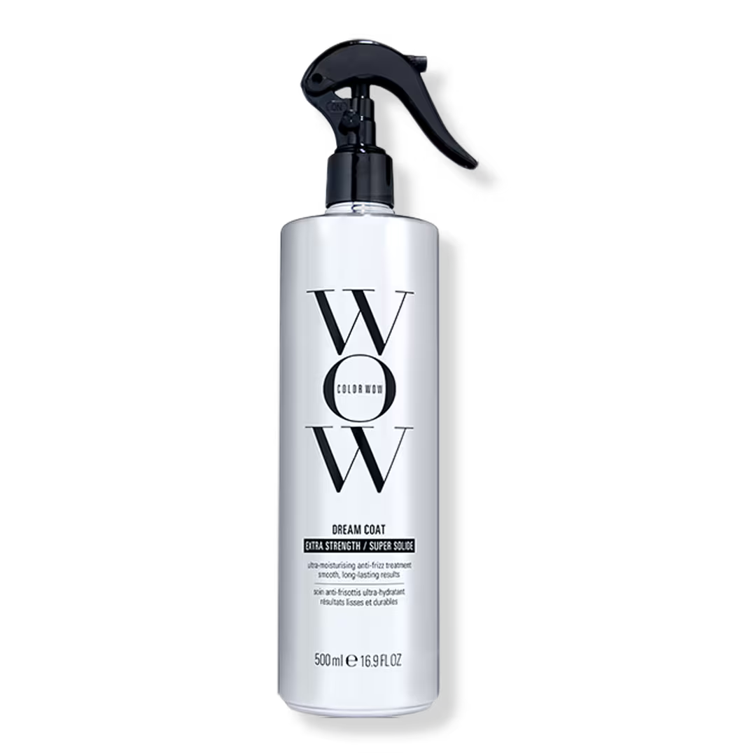#tamaño_500 ml / 16.9 oz