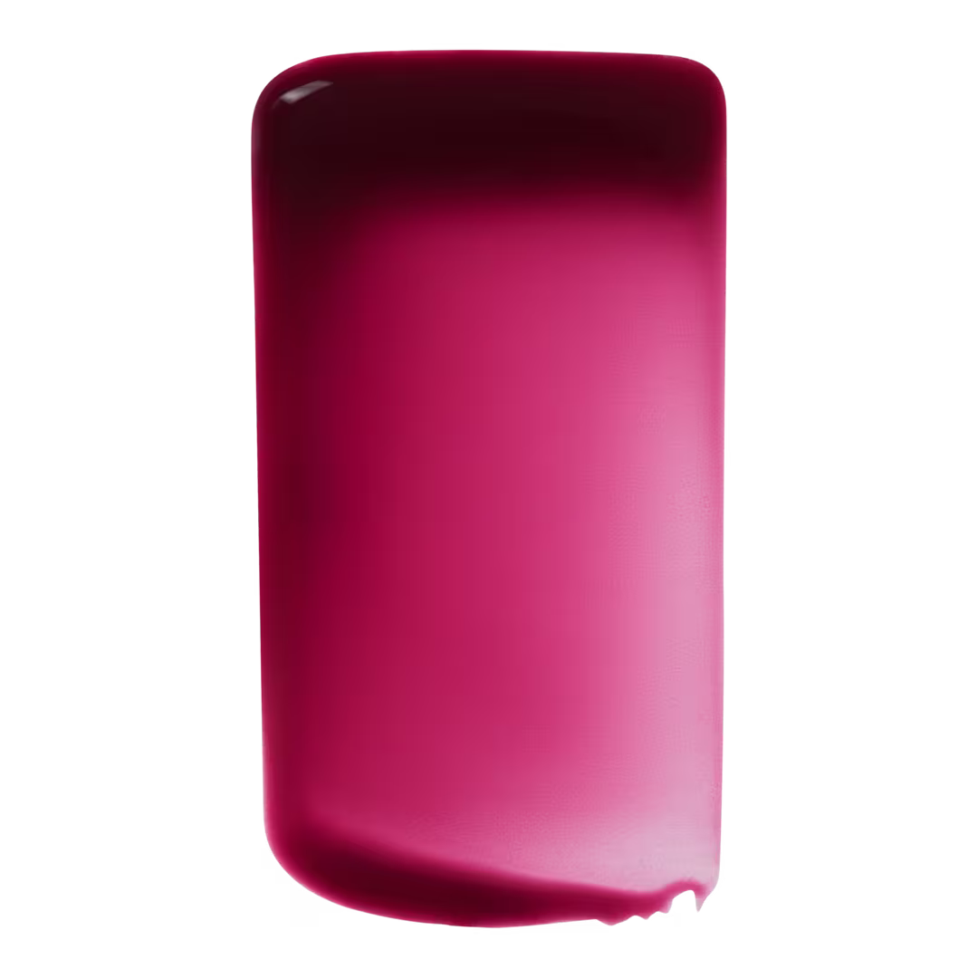 #color_ELF Mauve Actually