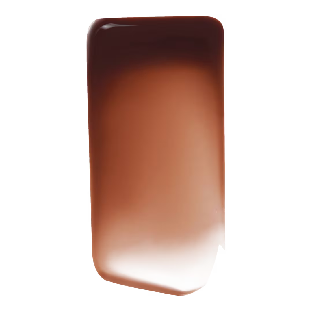 #color_ELF Maple Latte