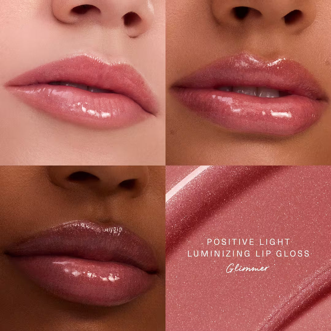 Bestselling Faves 4 Piece Set