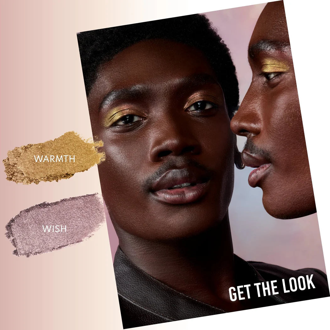 Lightwork Freedom Palette VII