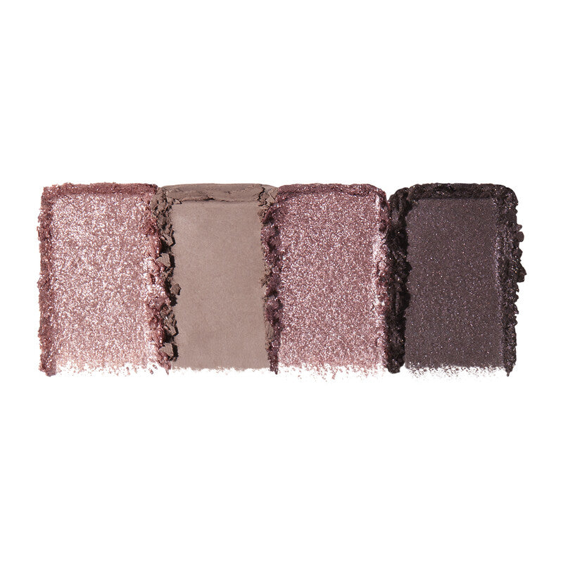 Bite-Size Eyeshadow