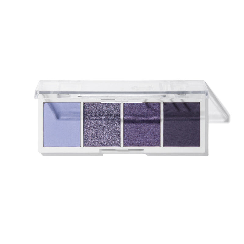 Bite-Size Eyeshadow