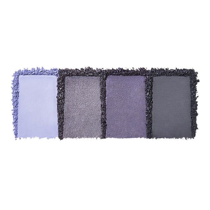 Bite-Size Eyeshadow