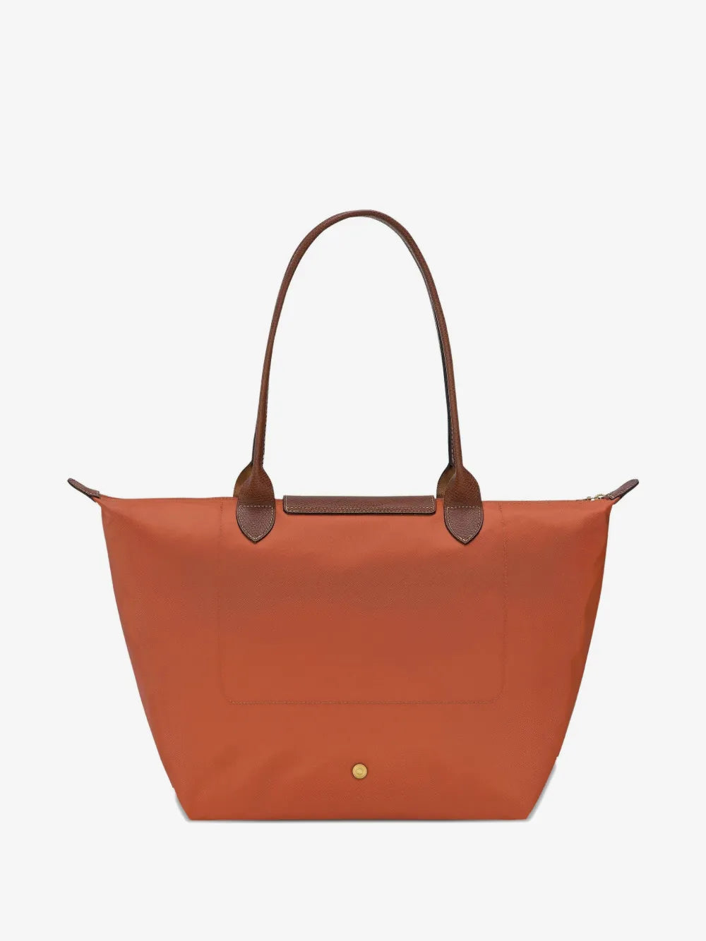 Le Pliage Original Bolso de Hombro L Celadon