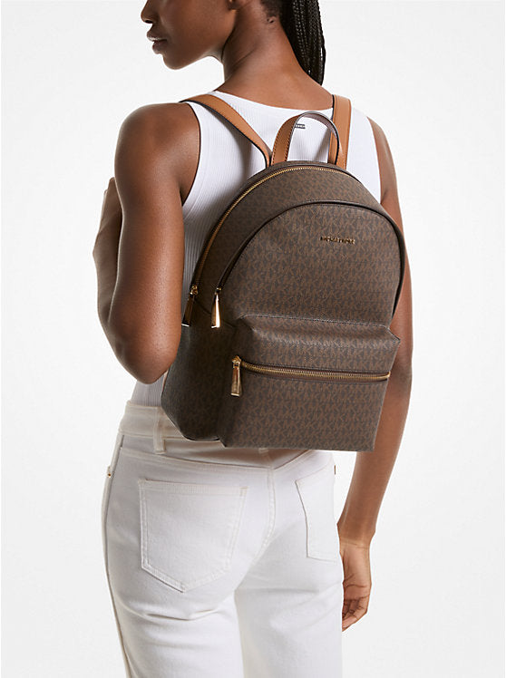 #color_MK BROWN/ACORN